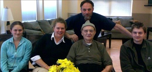 gallery/papoo-shirley-rehab